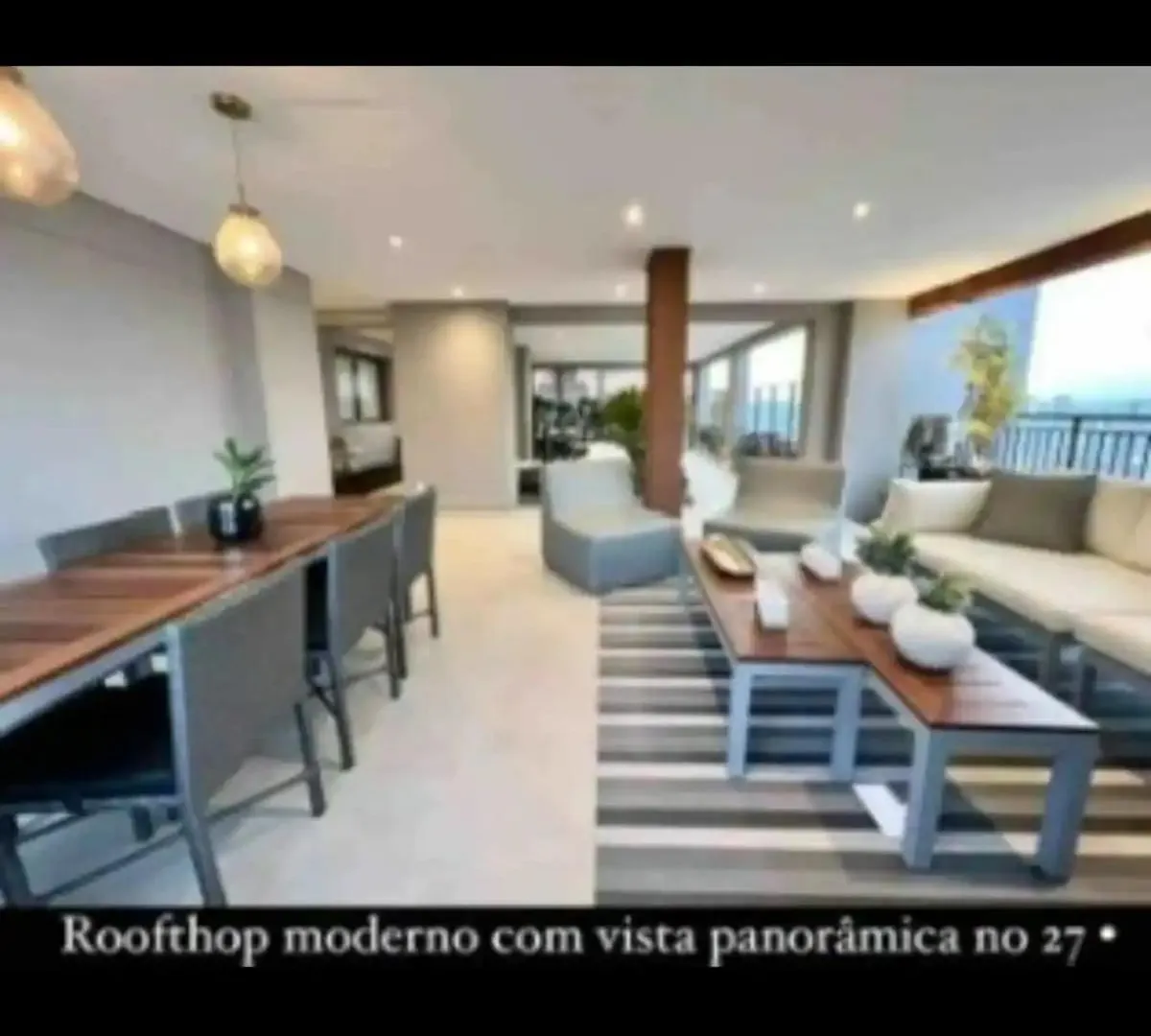 Apartament Studio Ampliado No 18 Andar Com Uma Vista Incrivel São Paulo
