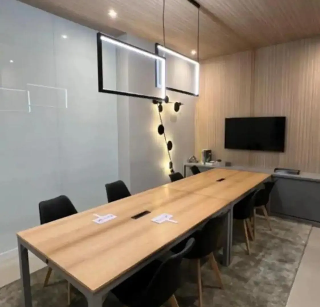 Apartment Studio Ampliado No 18 Andar Com Uma Vista Incrivel Sao Paulo
